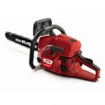 Torke Motosserra TMS5000