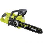 Ryobi Electroserra RY36CSX35A-160 36V