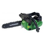 Mader Motosserra 25.4CC 250mm