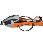 Stihl Acessório para Sistema Combinado Bolsa de Transporte