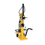 Powered Rachador de Lenha PLS16000-3PTO Trifásico + Tomada de Força Pto - 269097