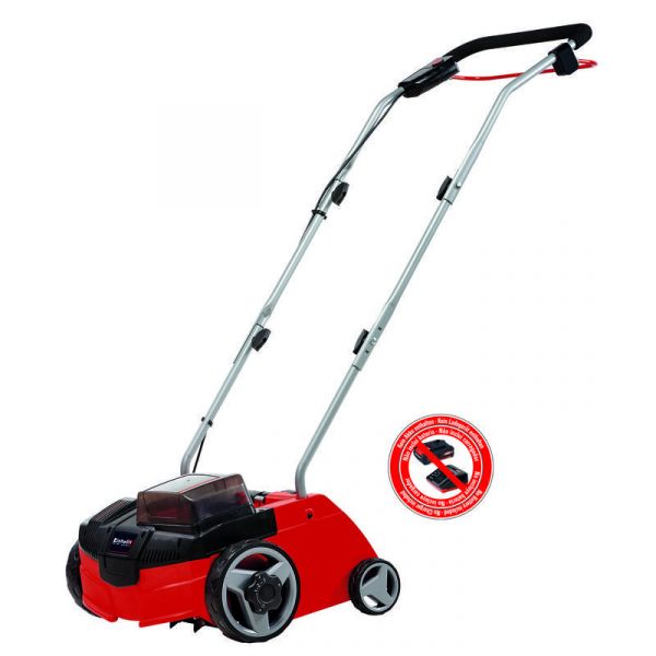 https://s1.kuantokusta.pt/img_upload/produtos_bricolagemconstrucao/134348_3_einhell-escarificador-gc-sc-36-31-li-solo-3420660.jpg