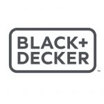 Black+Decker Maquina Corta Relva para Jardim BEMW471ES