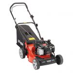 Dolmar Corta-relvas a Gasolina 41cm S/tração PM411C