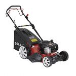 Dolmar Corta-relvas a Gasolina 46cm C/tração PM46SBC