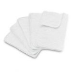 Karcher Pano limpeza Terry Cloth broad - 6.369-481.0