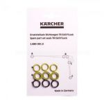 Karcher Kit O´Rings - 2.880-001.0