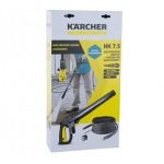 Karcher Kit Quickconnect 7,5M - 2.643-910.0