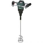 Metabo Misturadora RW 18 LTX 120 - 601163850