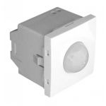 Efapel Detetor de Movimento 400W 2 Mod Branco - 45402SBR