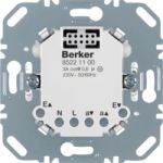 Berker Mecanismo Estores Comfort - 85221100