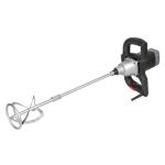 Skil Misturadora 1016 AA