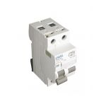 Efapel Interruptor Dif. 2P 300MA Ac 63A - 556632DC