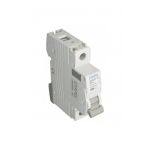 Efapel Interruptor 1P 250/415V~ 80A - 555801IT