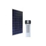 Baxi Kit Solar Easy PV BC ACS 300 IN 300 com 2 Painéis Fotovoltaicos - 7679079