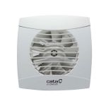 Cata Extractor UC-10 Timer