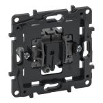 Legrand Nl-step Interruptor Unipolar - 864001