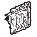 Legrand Nl-step Comutador Escada - 864006