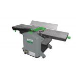 Holzstar Garlopa Desengrossadeira ADH 305