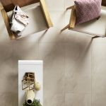 Rubicer Pavimento Cerâmico Marmy S.laurent 60X120CM - 19640145