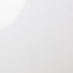 Rubicer Pavimento Cerâmico Branco Puro 60X60CM Retificado - 19640110