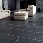 Rubicer Revestimento de Pedra Natural Rubicer Ardosia 30X60CM - 19468960