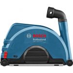 Bosch Acessório Rebarbadora GDE 230 FC-S