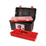 Tayg Mala de Ferramentas nº33 480x258x255mm - 130008