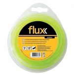 Flux Fio Nylon 3,0mm 60mt