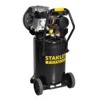 Stanley Compressor Vertical 3CV - 82039218