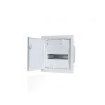 Tev Quadro de Encastrar Opaca 1 Fila 14 Mod - 82636333