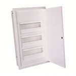 Tev Quadro de Encastrar TEV2 Opaca 3 Fila 39 Mod - 81955777
