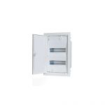 Tev Quadro de Encastrar TEV2 Opaca 2 Fila 26 Mod - 81955776