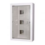 Tev Quadro Saliente Gama S TEV2 18 MOD3 Porta - 16642360