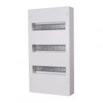 Tev Quadro Saliente Gama S TEV2 36 MOD3 Fil - 16642353
