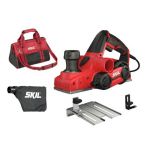 Skil Plaina 1590 DA - VA1E1590DA