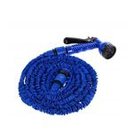 Mangueira extensivel magic hose - 7,50m - 2008580491926