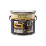 Bondex Protetor Madeira Exterior Mate Clássico Pinh 2.5L - 82544770