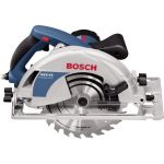 Bosch Serra Circular GKS 85 - 060157A000