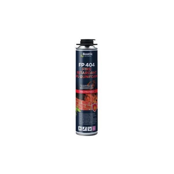 Espuma de poliuretano Silicex pistola - 700 ml