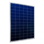 Xunzel Kit Painel Solar Xp 185W-24V + Cabos - 15304611