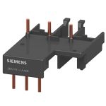 Siemens Siemens Modulo - 3RA1911-1AA00