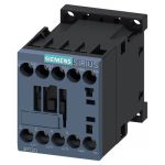 Siemens Siemens Siemens Contactor - 3RT2017-1BB41