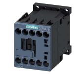 Siemens Siemens Siemens Contactor - 3RT2016-1BB42