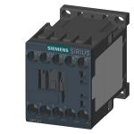 Siemens Siemens Contactor - 3RT2016-1BB41