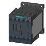Siemens Contactor - 3RT2018-1AP01