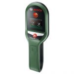 Bosch Detetor digital UNIDETECT - 81951979