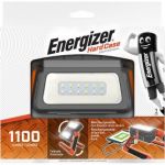 Energizer Lanterna Panel de Trabajo, 1100 lúmenes - E301699400