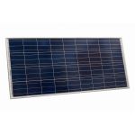 Victron Painel Solar 330W-24V