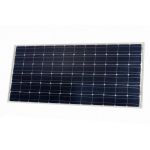 Victron Painel Solar 360W-24V Victron
